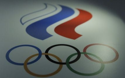 99% российских спортсменов сидят на допинге – бывший следователь WADA