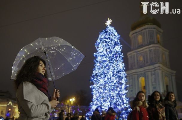  / © Reuters