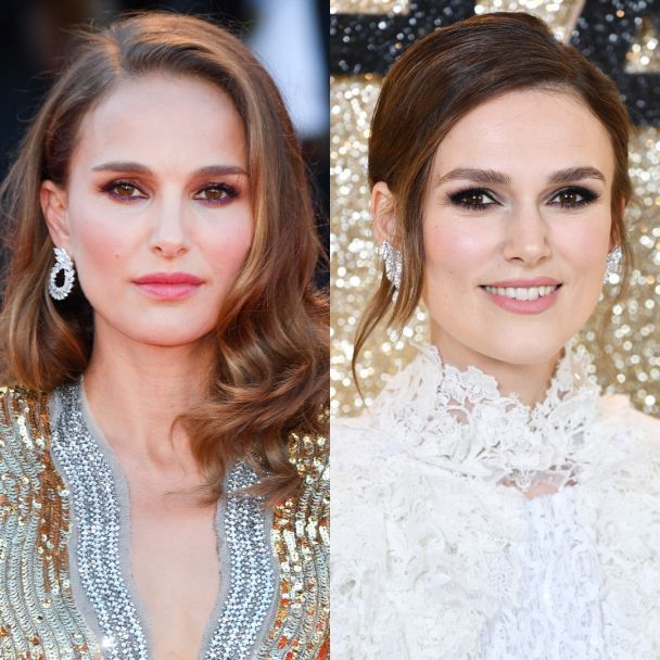  / © Getty Images