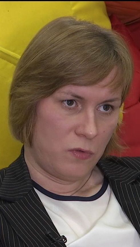 Дискримінації та неприйняття: що доводиться переживати трансгендерам в Україні