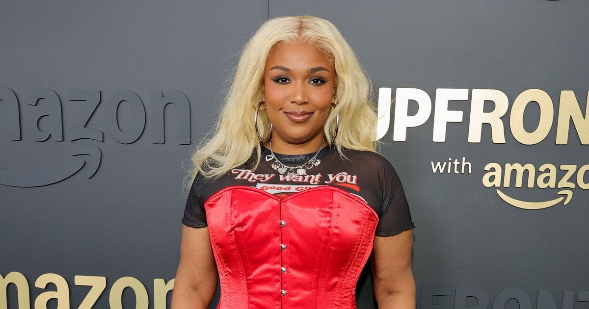 Lizzo