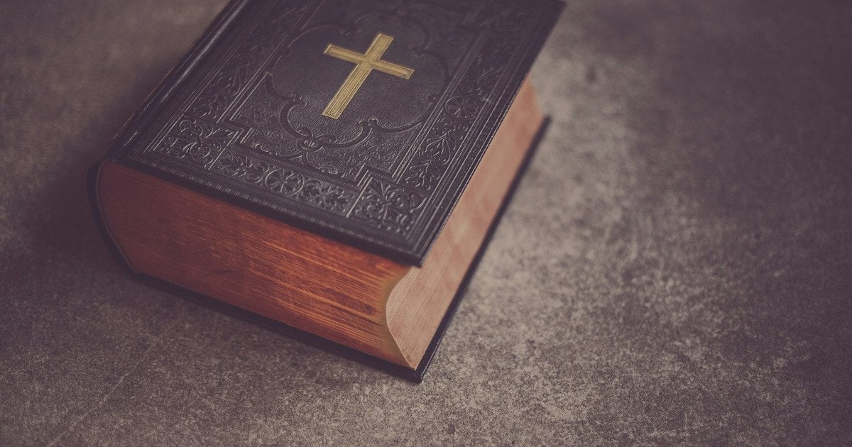 Церковный праздник 26 ноября