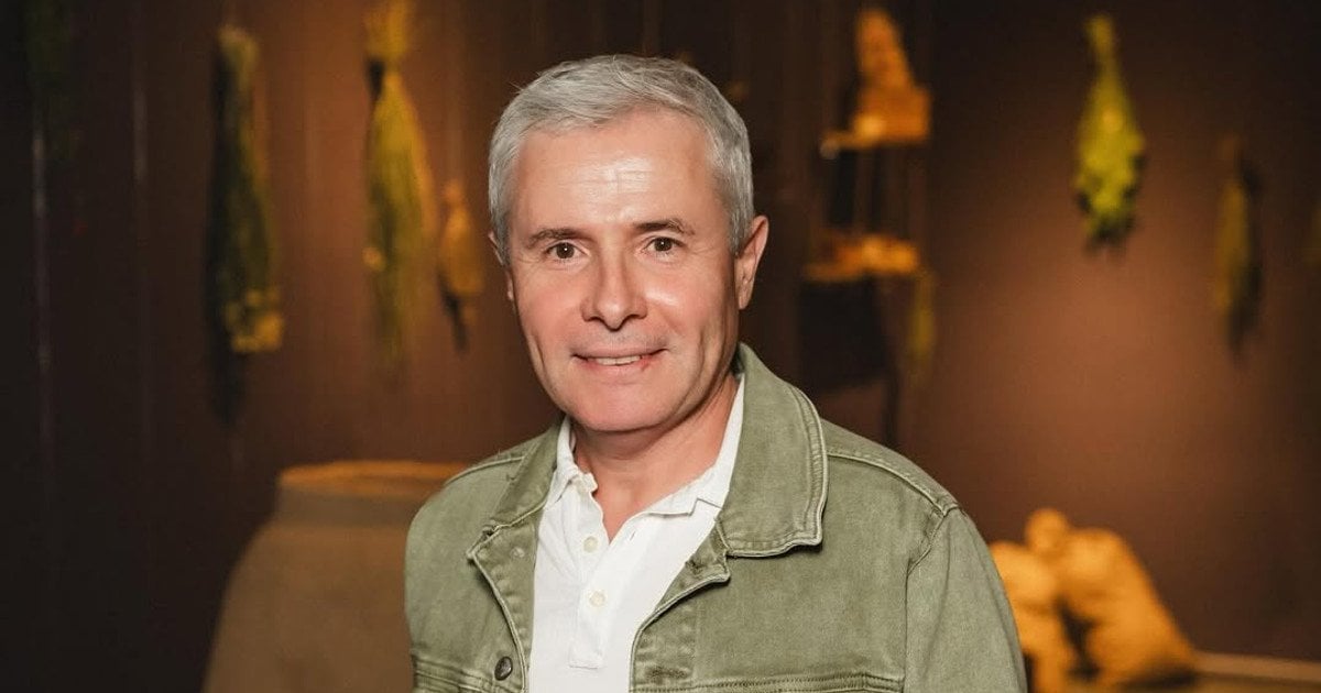 Костянтин Грубич