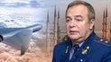 Игорь Романенко о стратегии Кремля