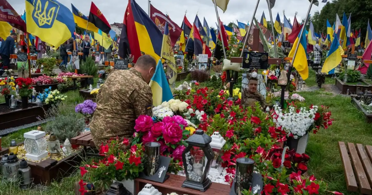 Зараз європейські лідери проходять перевірку на здатність дотримуватися політичних домовленостей. Фото: HVG