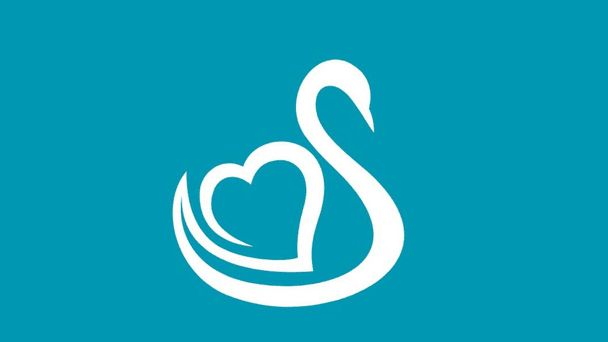 Тест — малюнок Фото Абмеєрвуд