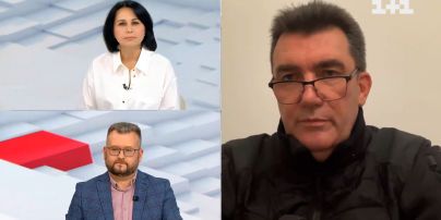 Вступ до НАТО, заяви Путіна та загрози з боку Білорусі