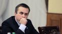 Назар Холодницький