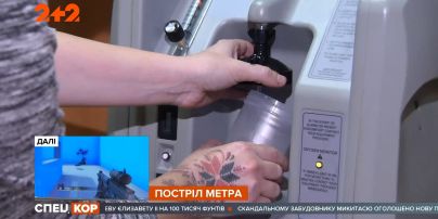 Кислородный концентратор: панацея в лечении коронавируса или только вспомогательное устройство