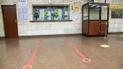 В столичном метро предупредили об ограничении на вход: на каких станциях возможные изменения