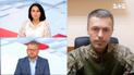 Виза, "черный список" и "паляница" - как россиян будут пускать в Украину