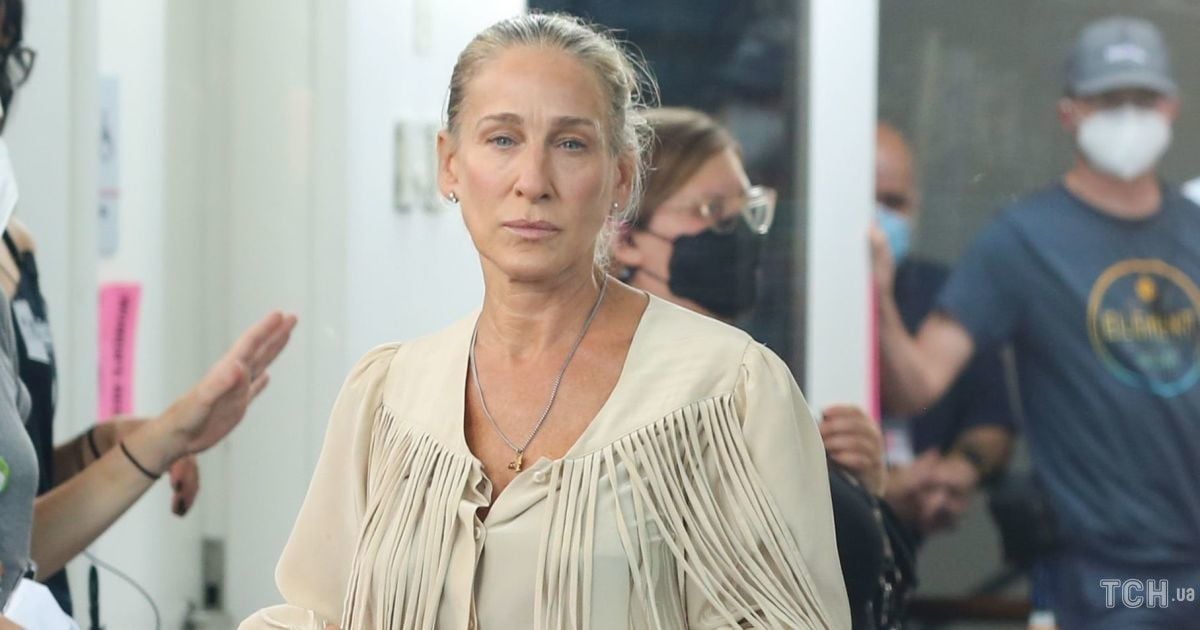 Еврейлерге арналған порно