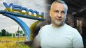 Колаж ТСН.ua. Міський голова Херсона Ігор Колихаєв.