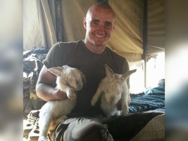 Руслан Коріхов / Фото: "9 Канал"