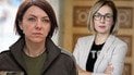 Почему ссорились Маляр и Совсун