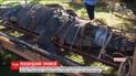 Австралийские рейнджеры поймали 5-метрового морского крокодила