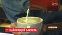 На Прикарпатье выбрали лучшего бараста