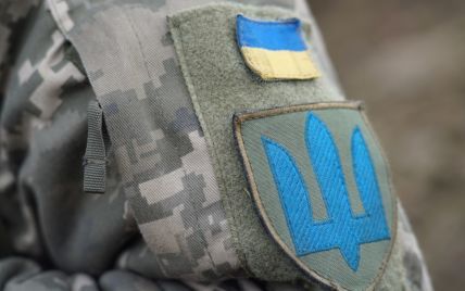 Если отправляют на войну без подготовки: мобилизованным украинцам дали важный совет