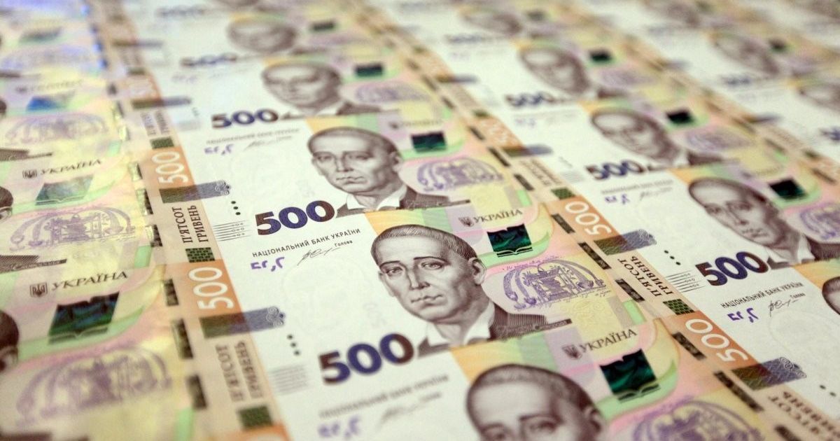 Зловживання становищем: екс-заступнику глави КМДА повідомили про підозру у справі про 1,4 млрд грн