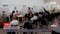 Новини світу: Буенос-Айрес погрожує відмовитися од контракту на препарат "Спутнік"