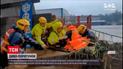 Новини світу: у Китаї жінка пожертвувала собою заради дитини