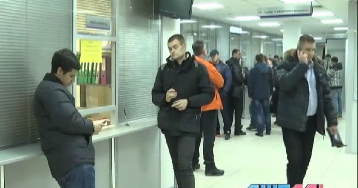 Thumbnail for "02_zakonu"