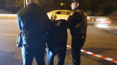 Вбивство в Дніпрі 17.10.2019_04