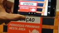 В Google Translate з'явилася доповнена реальність і синхронний переклад