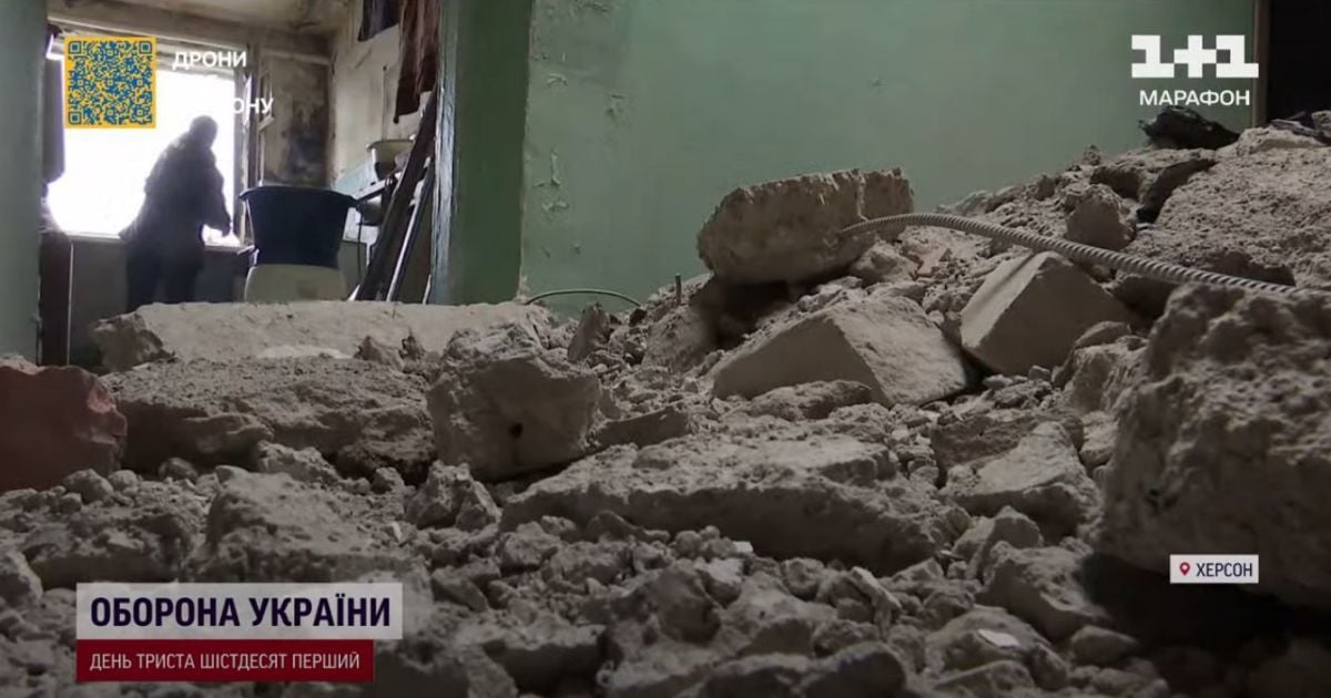 Возмещение не деньгами: что должен сделать каждый собственник разрушенного жилья, чтобы получить компенсацию
