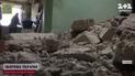 Відшкодування не грошима: що має зробити кожен власник зруйнованого житла, щоб отримати компенсацію
