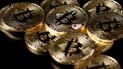 Биткоин начал ежедневно дорожать более чем на 10%. Что это может означать