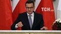 Новий прем’єр Польщі виступив за поглиблення відносин з Україною