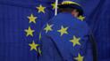 У Європарламенті підтвердили можливість України стати членом ЄС та назвали умови