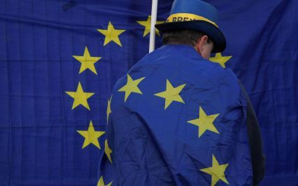 У Європарламенті підтвердили можливість України стати членом ЄС та назвали умови