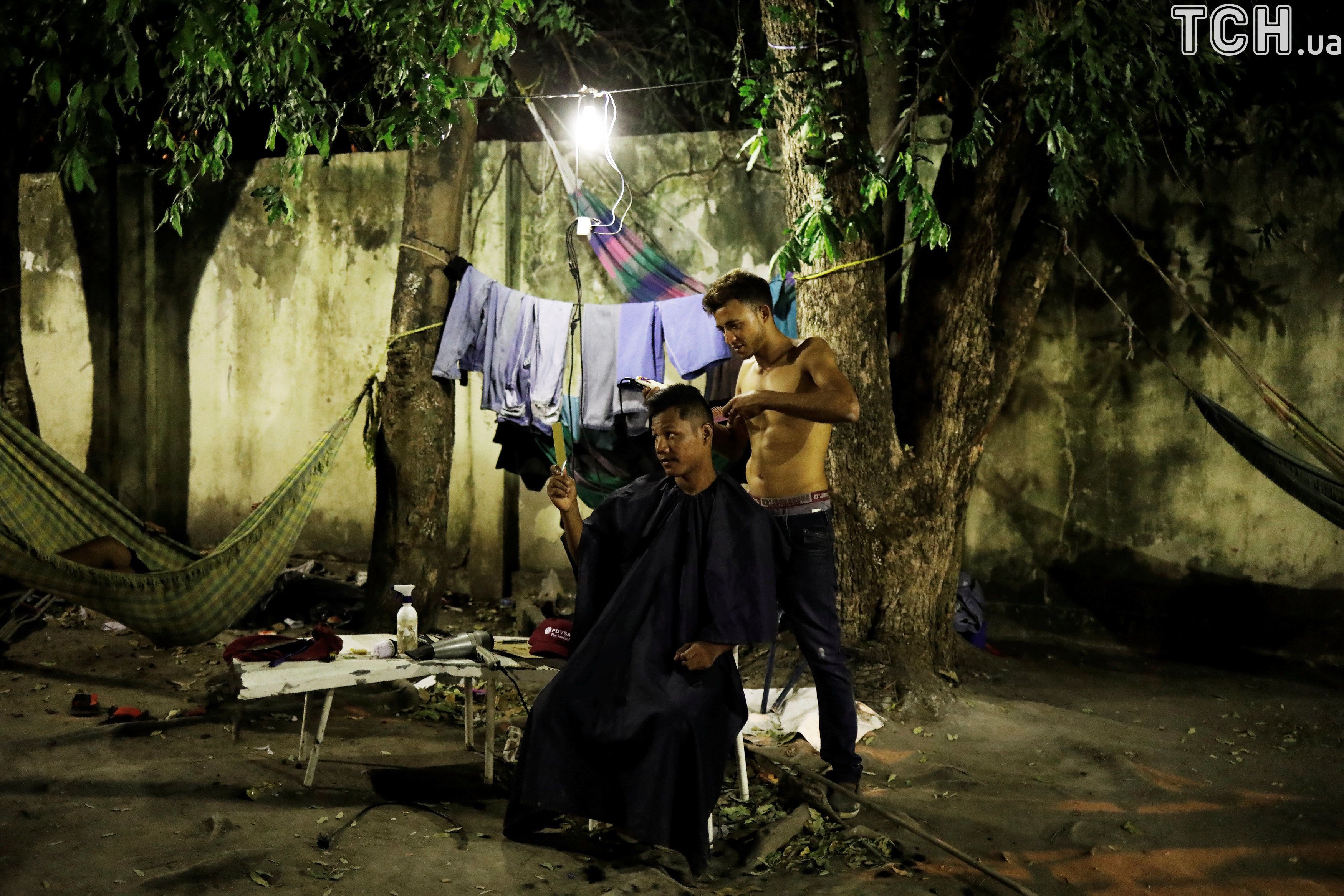 Жас студенттердің секс порно видеосы