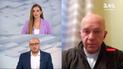 Грабский: итоги 18-го "Рамштайна", оружие для Украины и дырявое небо России