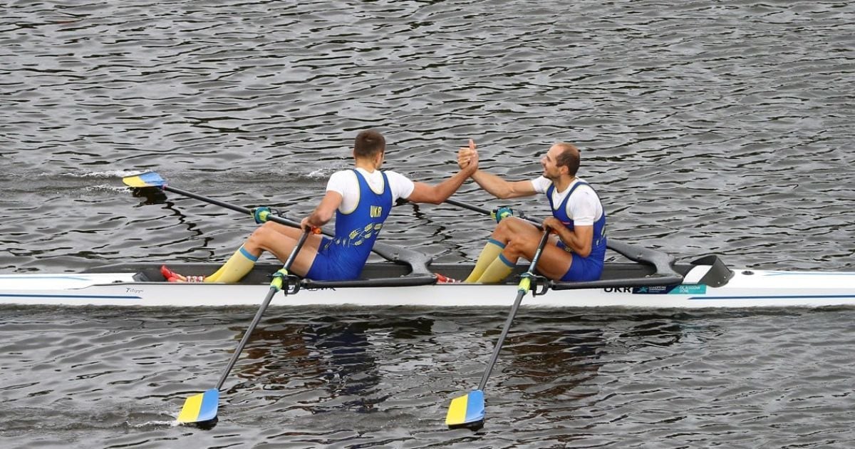 facebook.com/rowingukraine