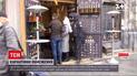 Новости Украины: кто и как нарушает во Львове карантин