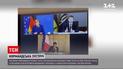 Новости мира: 3 страны Нормандской четверки хотят организовать встречу на уровне глав МИД