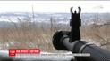 Досі Москва не виконала жодного пункту Мінських угод, затверджених рік тому