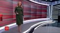 Випуск ТСН.19:30 за 12 лютого 2018 року (повна версія)