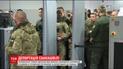 Михеїла Саакашвілі з третьої спроби таки вислали з України