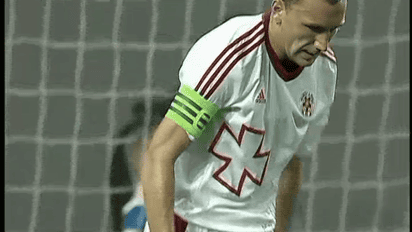 Ворскла - Волынь - 2:0. Как мучительно Кварцяный воспринял переход Симинина