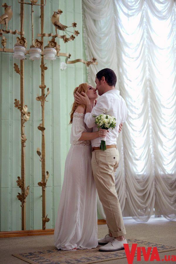 Кәрі семіз әйелдермен порно видео