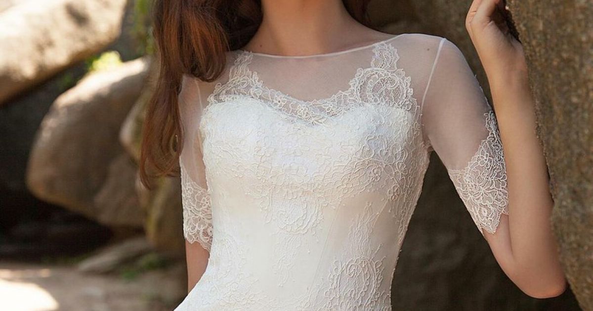 Представительница Украины на конкурсе Кристина Столока / © vk.com/Кристина Столока