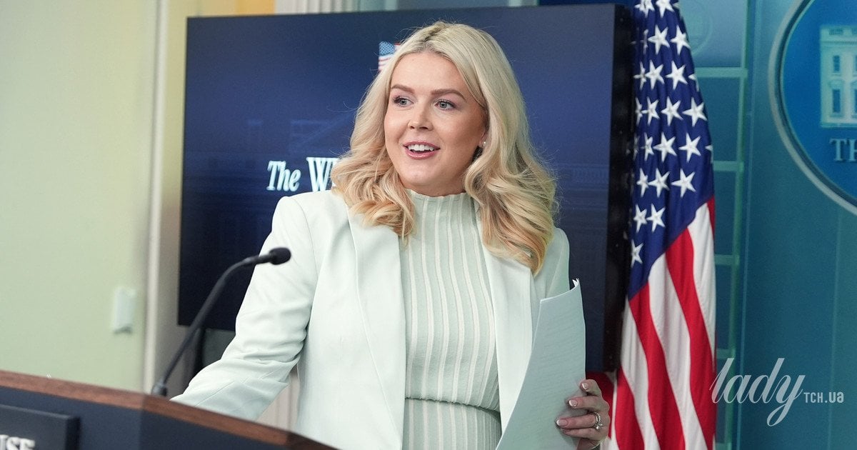 Керолайн Левітт