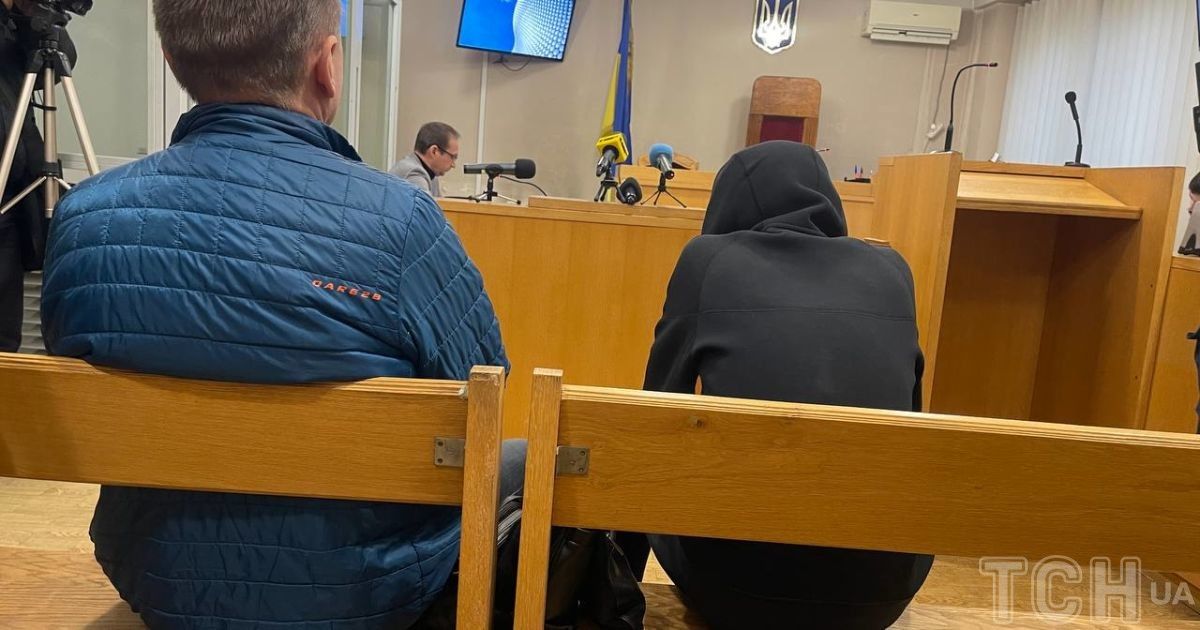 Суд ДТП у Дніпрі