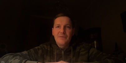 Сюрпризи від росіян, ситуація на кордоні з Білоруссю і відключення світла в Україні - Євгеній Єнін