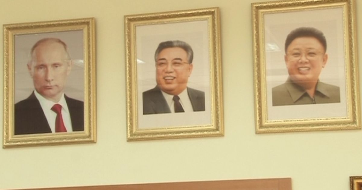 В классе будут заниматься 20 детей