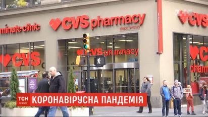 В ВОЗ заявили об ускорении распространения коронавируса